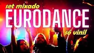 EURODANCE 145