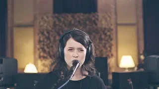 Bent Knee - Catch Light (Live at Big Nice Studio)