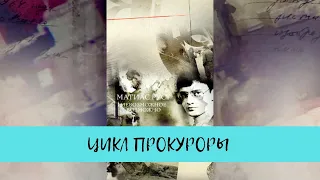 Матиас Руст. Невозможное возможно. Цикл "Прокуроры"/ Рейтинг 7,8 / Документальное кино (2017)