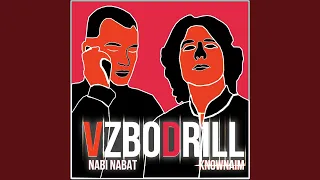 VzboDrill