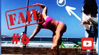 Having A Bad Day?! Watch This Video!! 😂😂 - Fails Compilation 2019 #6