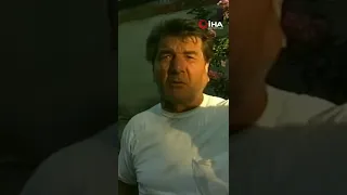 17 Ağustos 1999! Büyük felaketin üzerinden 23 yıl geçti...