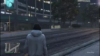 GTA 5 RP LES FRÈRES MON FRÈRE EST-IL VIVANT !!!!!!