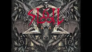 John Romero's SIGIL | E5M2: Sheol | Beautiful Doom