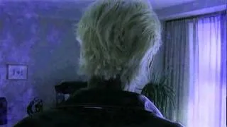 KAKIHARA INTRO HD-ICHI THE KILLER