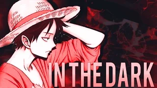 Anime Mix [AMV] - In The Dark