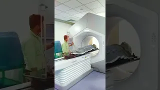 An overview of how radiation therapy is given to cancer patients | Dr. Siddharth Nagshet