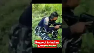 crpf cobra#viral#army#assam