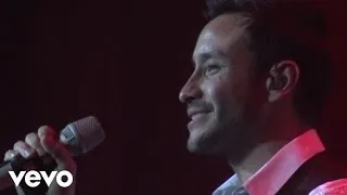 Luciano Pereyra - Tu Dolor (En Vivo Gran Rex 2015)