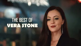 THE BEST OF: Vera Stone (The Order)