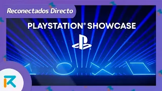 PlayStation Showcase: Todas las novedades de PS5 y PSVR2. Spider-Man 2, MGS 3 Remake, Bungie...