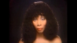 Donna Summer-Now i Need You-video edit