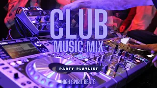 CLUB MUSIC MIX 2023 🔥🔥🔥 Best DJ Remixes Of Popular Songs 2023 | Party Playlist 🎧 EDM (20K SPECIAL)