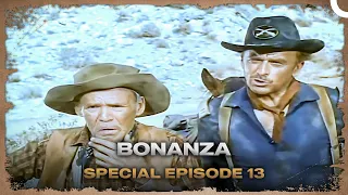 Bonanza | Special Episode 13