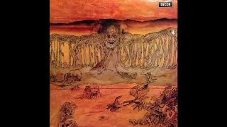 Savoy Brown - Train to Nowhere