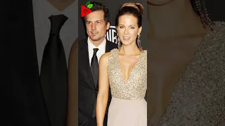 Kate Beckinsale Husband & Boyfriend List - Who has Kate Beckinsale Dated?