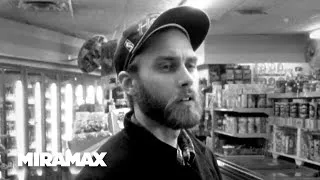 Clerks | ‘Number 37’ (HD) - Brian O'Halloran, Marilyn Ghigliotti | MIRAMAX