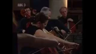 Violoncelles Vibrez - Giovanni Sollima, Monika Leskovar & Cellomania