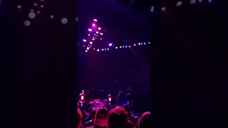Spiritbox - Hysteria (Live in Bangor ME) 9/13/22