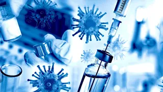 Coronavirus vaccine: Pfizer's vaccine trials show a vaccine that is 90% effective