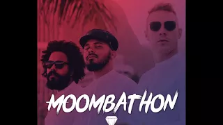 Moombahton -  Major Lazer type Beat free beat 2018 (Vendida) (SOLD)