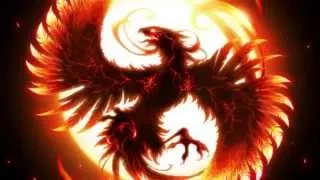 Nightcore - Phoenix - Stratovarius