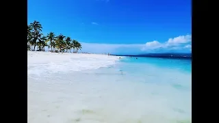 Доминикана 2018, Пунта Кана,Los Haitises National Park, Samana, Occidental Punta CANA,