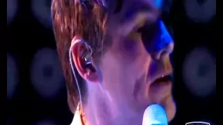 The Best of Morten Harket's voice - Part 2