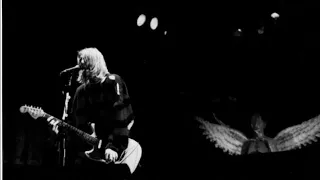 Nirvana - (Live In Aragon Ballroom, Chicago, IL) - (Remastered Audio) - (Full Show)