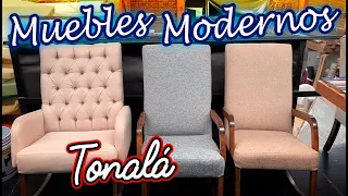 Fábrica de Muebles modernos en Tonalá Pedidos al +52 3320578642 muebles Huizar