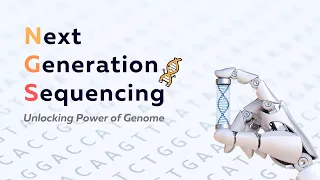 Bio-Active | Illumina Next Generation Sequencing [Thai Version]