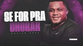 SE FOR PRA CHORAR EU CHORO - BIGUINHO SENSAÇÃO - ATUALIZADO 2024 - MUSICA NOVA BIGUINHO SENSAÇÃO