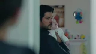 Kara Sevda Episode 40 english subtitles