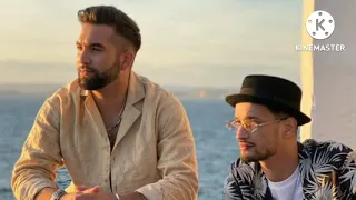 Soolking feat Kendji 2022 été 🔥🔥🔥💪💪 - Baila