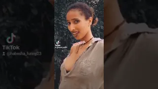 #new #eritrea #ethiopia #habesha #edit #entertainment #tiktok #funny #shorts