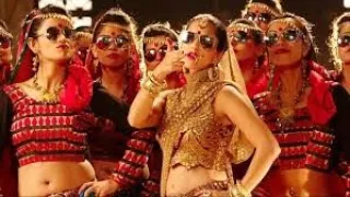 saiyaan Superstar' Full Song (Audio) | Sunny Leone | Tulsi Kumar | Ek Paheli Leela