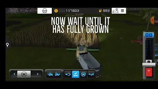 How to make Slurry Fertilizer on Farming Simulator 16