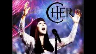 Cher The Star Spangled Banner (Studio Version)