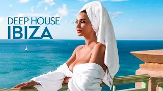 Mega Hits 2023 🌱 The Best Of Vocal Deep House Music Mix 2023 🌱 Summer Music Mix 2023 #218