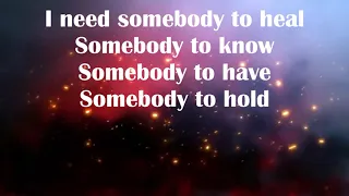 Benedetta Caretta - Someone You Loved Mashup - Lyrics