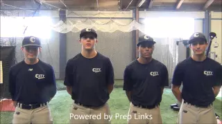 Seattle Elite League - City Baseball Feature / Powered by PREP LINKS