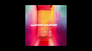 DOPAMINE : A HOUSE MUSIC EXPERIENCE 002