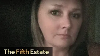 Can a psychic help find a missing woman?  - The Fifth Estate