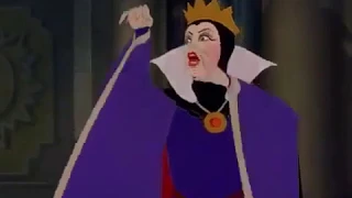 فيلم  سنو وايت والأقزام السبعة - كامل مدبلج - جودة عالية - snow white and seven dwarfs full HD