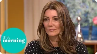 My 'Perfect Fiancé' Duped Me Out of 1.2 Million Pounds | This Morning