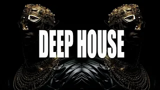 George Fitzgerald Deep House  REMIX | Max Cooper | Bonobo  |  Club DJ MIX