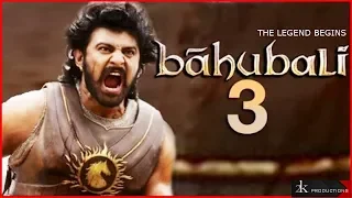 bahubali 3 trailer new