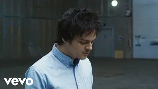 Jamie Cullum - Everything You Didn't Do