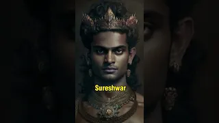19 Avatars of lord Shiva (PART-2) || #shoorveer #short #mythology #history