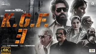 KGF___Chapter_2_New_Hindi_Dubbed_Full_Movie_4K_facts_Yash_Sanjay_D_Raveena_Srinidhi_Prashanth_Nee __